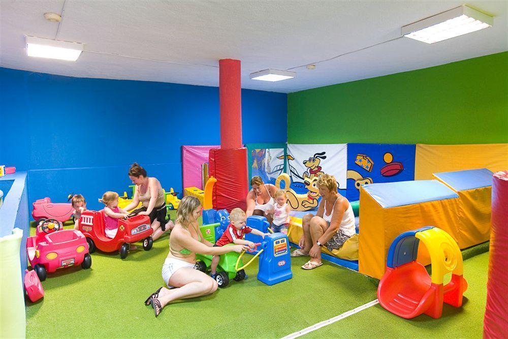 Apartamentos Plataneras Лос Кристианос Экстерьер фото